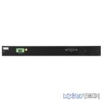 Edge-Core 28 Port Gb Layer 3 Switch - Image 3