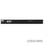 Edge-Core 28 Port Gb Layer 3 Switch - Image 3