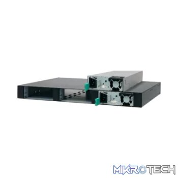 Edgecore 150W AC Power Supply