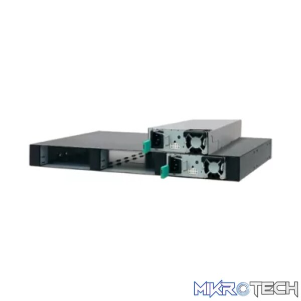 Edgecore 150W AC Power Supply Edgecore 150W AC Power Supply