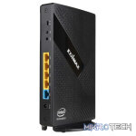 Edimax AX3000 Wi-Fi 6 - Dual-Band Router - Image 2