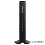 Edimax AX3000 Wi-Fi 6 - Dual-Band Router - Image 3