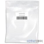 GOOBAY USB 2.0 Hi-Speed Cable - Image 3