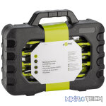 Goobay 58-Piece Precision Screwdriver Case - Image 7