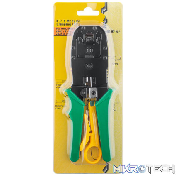 Goobay CAT 6 Outdoor CU Solid PE U/UTP Network Cable Set - Image 11