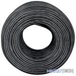 Goobay CAT 6 Outdoor CU Solid PE U/UTP Network Cable Set - Image 4
