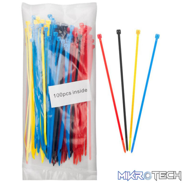Goobay CAT 6 Outdoor CU Solid PE U/UTP Network Cable Set - Image 7