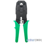 Goobay CAT 6 Outdoor CU Solid PE U/UTP Network Cable Set - Image 10