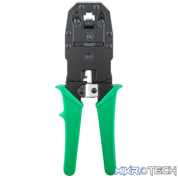 Goobay CAT 6 Outdoor CU Solid PE U/UTP Network Cable Set - Image 10