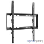 Goobay TV Wall Mount Basic FIXED (M) for TVs from 32" to 55" - Image 2
