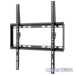 Goobay TV Wall Mount Basic FIXED (M) for TVs from 32" to 55" - Image 6