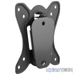 Goobay TV Wall Mount Basic FIXED (Size S) for TVs from 23" to 42" up to 25KG - Image 3