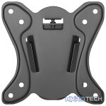 Goobay TV Wall Mount Basic FIXED (Size S) for TVs from 23" to 42" up to 25KG - Image 4