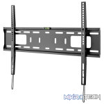 Goobay TV Wall Mount Pro FIXED (L) for TV Sets from 37" to 70" up to 50 kg