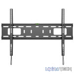 Goobay TV Wall Mount Pro FIXED (L) for TV Sets from 37" to 70" up to 50 kg - Image 3