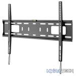 Goobay TV Wall Mount Pro FIXED (L) for TV Sets from 37" to 70" up to 50 kg - Image 4