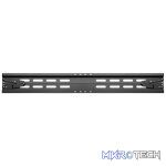 Goobay TV Wall Mount Pro TILT (L) for TVs from 37" to 70" up to 70 kg - Image 11