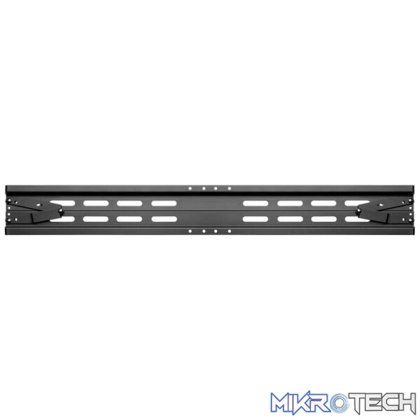 Goobay TV Wall Mount Pro TILT (L) for TVs from 37" to 70" up to 70 kg - Image 11