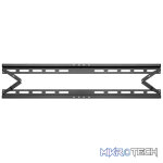 Goobay TV Wall Mount Pro TILT (L) for TVs from 37" to 70" up to 70 kg - Image 12