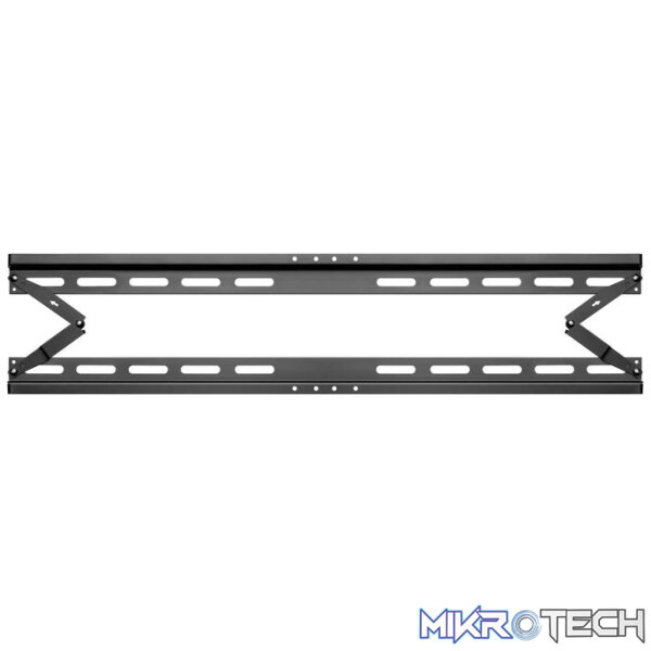 Goobay TV Wall Mount Pro TILT (L) for TVs from 37" to 70" up to 70 kg - Image 12
