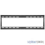 Goobay TV Wall Mount Pro TILT (L) for TVs from 37" to 70" up to 70 kg - Image 13
