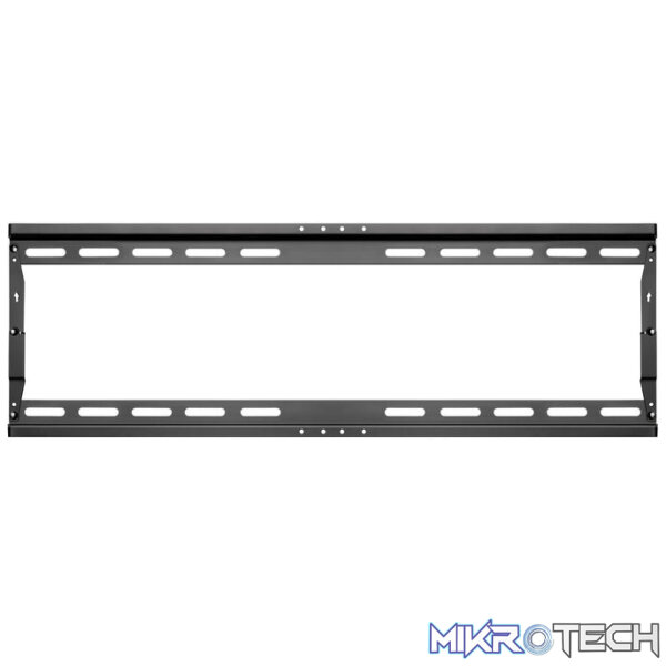 Goobay TV Wall Mount Pro TILT (L) for TVs from 37" to 70" up to 70 kg - Image 13