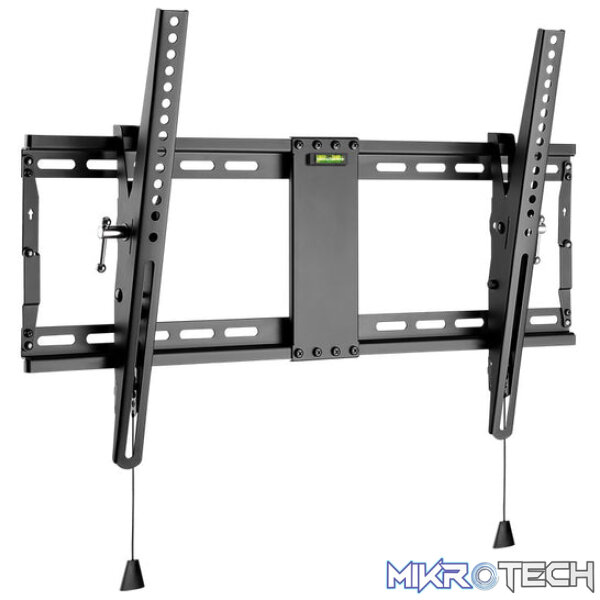 Goobay TV Wall Mount Pro TILT (L) for TVs from 37" to 70" up to 70 kg - Image 3