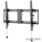 Goobay TV Wall Mount Pro TILT (L) for TVs from 37" to 70" up to 70 kg - Image 4