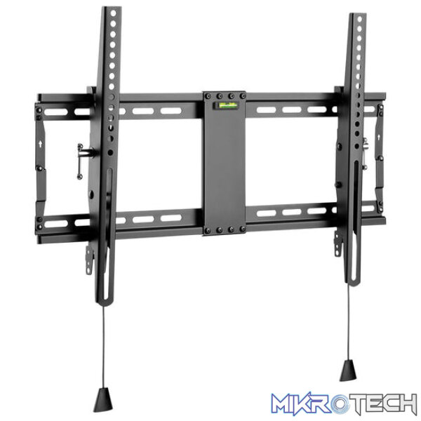 Goobay TV Wall Mount Pro TILT (L) for TVs from 37" to 70" up to 70 kg - Image 5