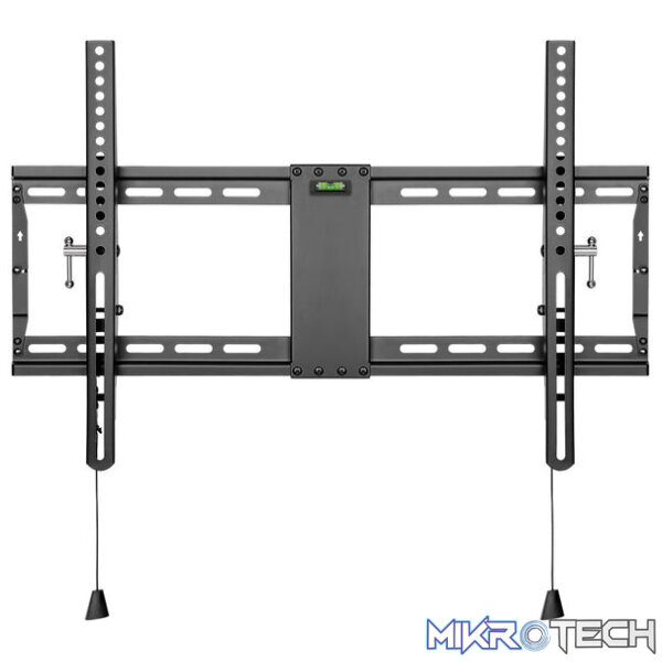 Goobay TV Wall Mount Pro TILT (L) for TVs from 37" to 70" up to 70 kg - Image 6