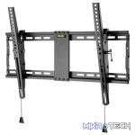 Goobay TV Wall Mount Pro TILT (L) for TVs from 37" to 70" up to 70 kg - Image 7