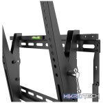 Goobay TV Wall Mount Pro TILT (L) for TVs from 37" to 70" up to 70 kg - Image 9