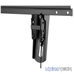Goobay TV Wall Mount Pro TILT (L) for TVs from 37" to 70" up to 70 kg - Image 10