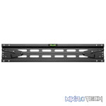 Goobay TV Wall Mount Pro TILT (M) for TVs from 32" to 55" to 70 kg - Image 12
