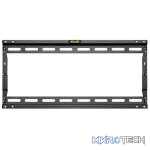 Goobay TV Wall Mount Pro TILT (M) for TVs from 32" to 55" to 70 kg - Image 14