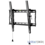 Goobay TV Wall Mount Pro TILT (M) for TVs from 32" to 55" to 70 kg