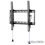 Goobay TV Wall Mount Pro TILT (M) for TVs from 32" to 55" to 70 kg - Image 3