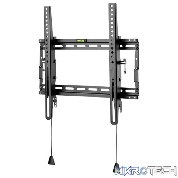 Goobay TV Wall Mount Pro TILT (M) for TVs from 32" to 55" to 70 kg - Image 3