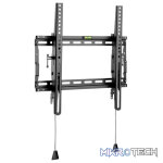 Goobay TV Wall Mount Pro TILT (M) for TVs from 32" to 55" to 70 kg - Image 5
