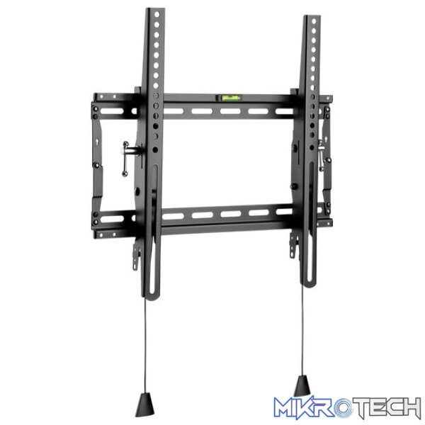 Goobay TV Wall Mount Pro TILT (M) for TVs from 32" to 55" to 70 kg - Image 5