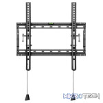 Goobay TV Wall Mount Pro TILT (M) for TVs from 32" to 55" to 70 kg - Image 6