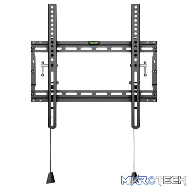 Goobay TV Wall Mount Pro TILT (M) for TVs from 32" to 55" to 70 kg - Image 6