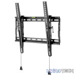 Goobay TV Wall Mount Pro TILT (M) for TVs from 32" to 55" to 70 kg - Image 7