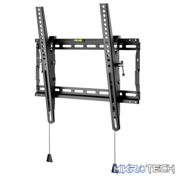 Goobay TV Wall Mount Pro TILT (M) for TVs from 32" to 55" to 70 kg - Image 7