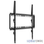 Goobay TV wall mount Basic FIXED (L) for TVs from 37" to 70" - Image 2