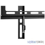 Goobay TV wall mount Basic FIXED (L) for TVs from 37" to 70" - Image 7