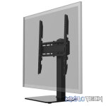 Goobay Tabletop TV Stand Basic Fix TVs and monitors between 32" and 55" - Image 2