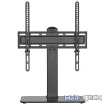 Goobay Tabletop TV Stand Basic Fix TVs and monitors between 32" and 55" - Image 11