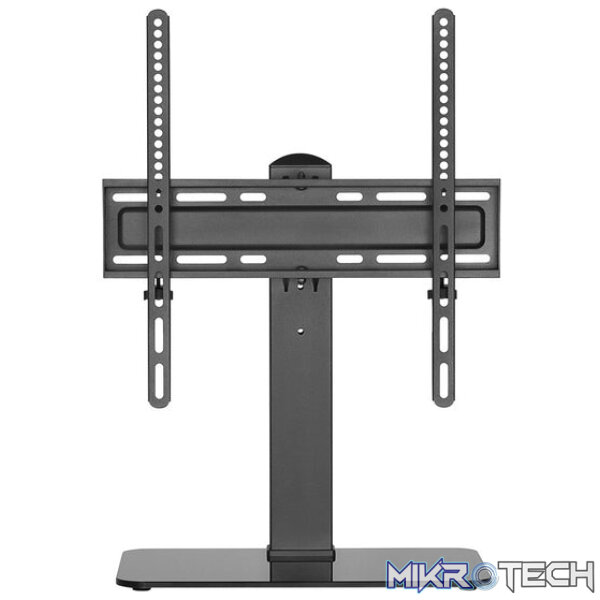 Goobay Tabletop TV Stand Basic Fix TVs and monitors between 32" and 55" - Image 11