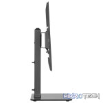 Goobay Tabletop TV Stand Basic Fix TVs and monitors between 32" and 55" - Image 12